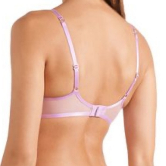 Agent Provocateur Pettra Bra - Picture 2 of 11